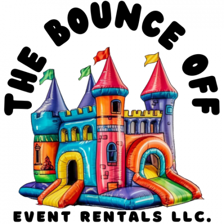 thebounceoff